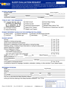 Adult-Referral-Form