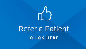 SDI - Refer a Patient
